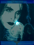 pic for The Crow